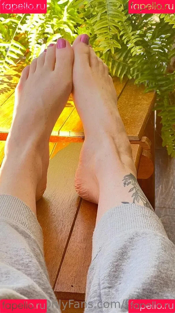 Sasa Onlyfans Photo Gallery 