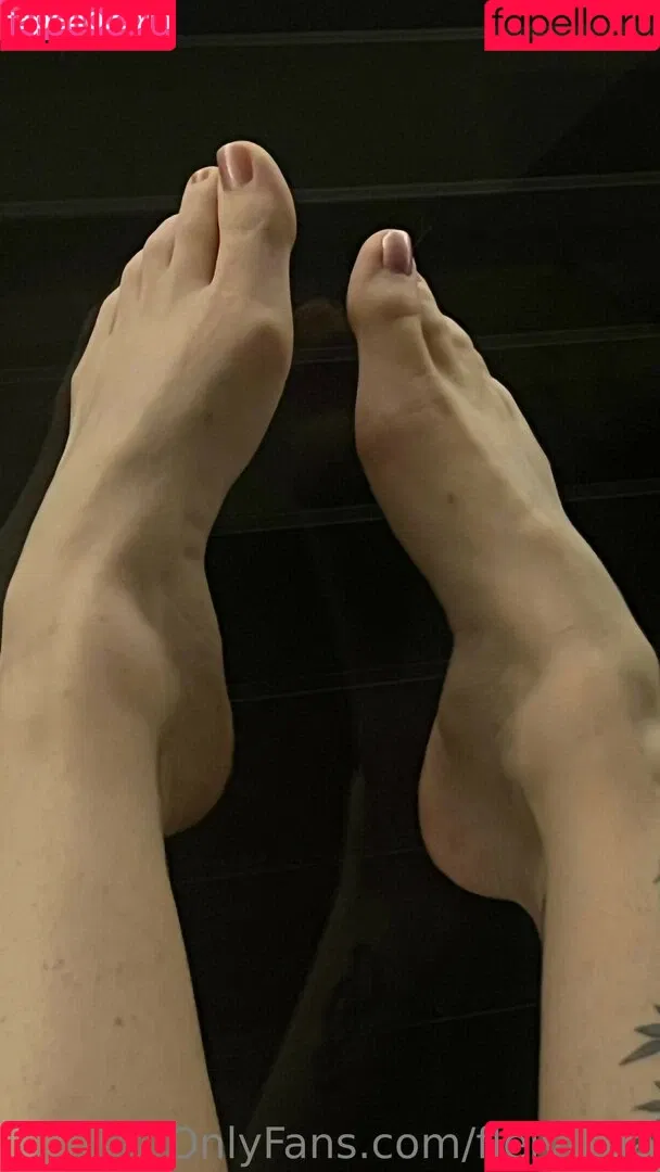 Sasa Onlyfans Photo Gallery 