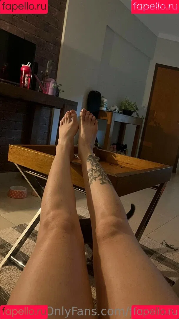 Sasa Onlyfans Photo Gallery 