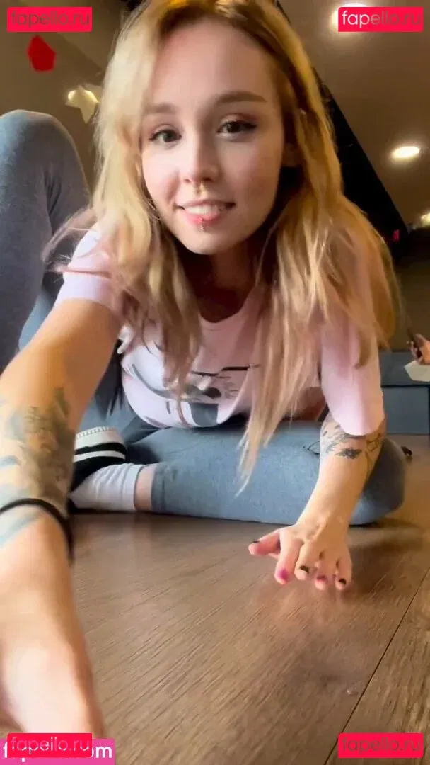 Sasa Onlyfans Photo Gallery 