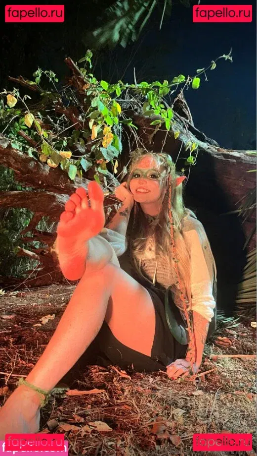 Sasa Onlyfans Photo Gallery 