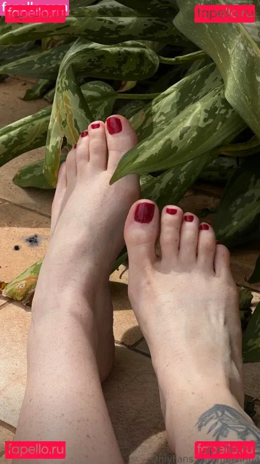 Sasa Onlyfans Photo Gallery 