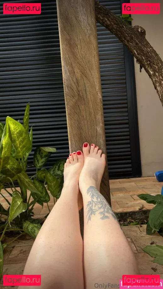 Sasa Onlyfans Photo Gallery 