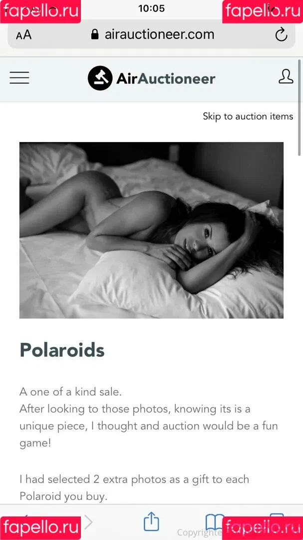 hotplaymatewife Onlyfans Photo Gallery 