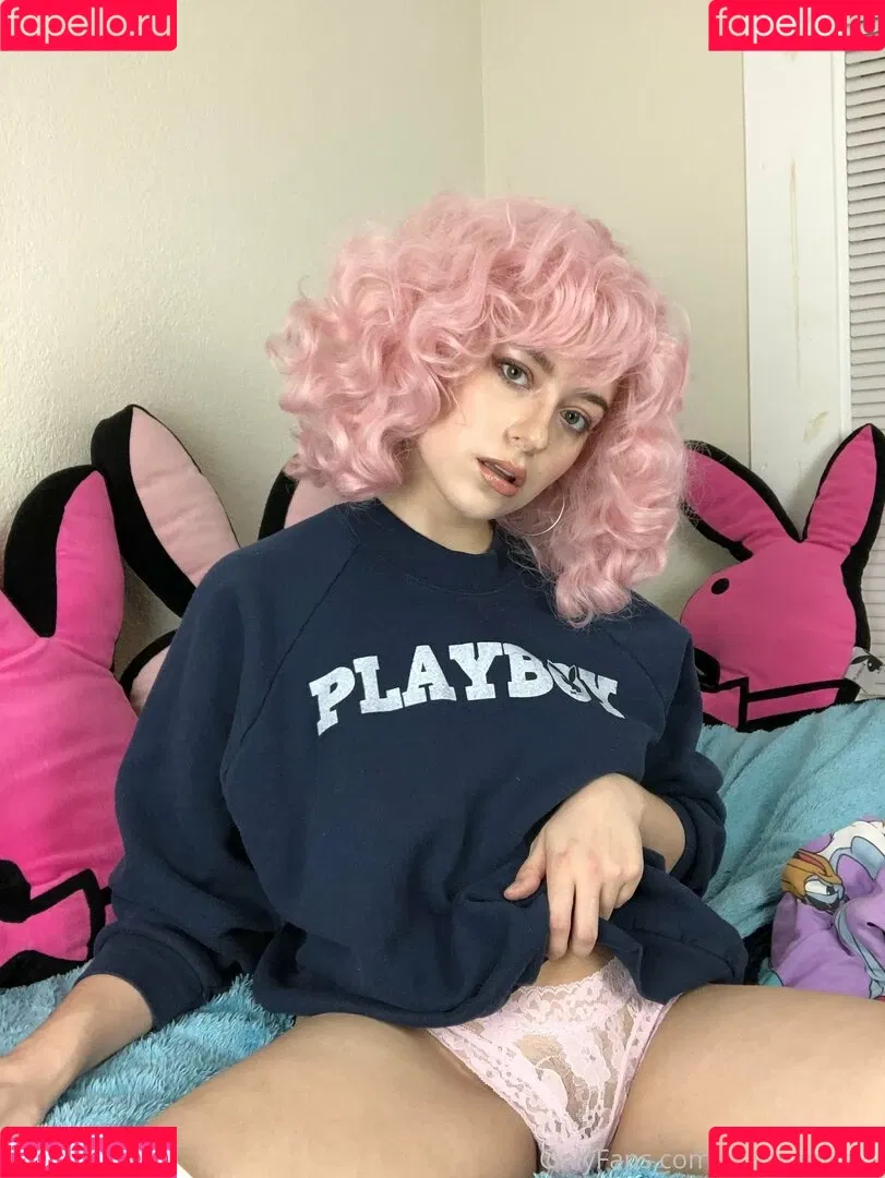 missvanillafree Onlyfans Photo Gallery 