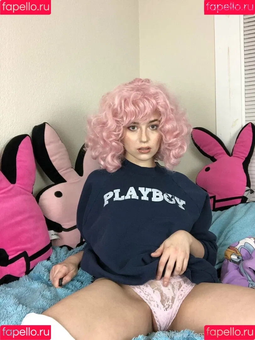 missvanillafree Onlyfans Photo Gallery 