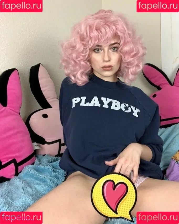 missvanillafree Onlyfans Photo Gallery 