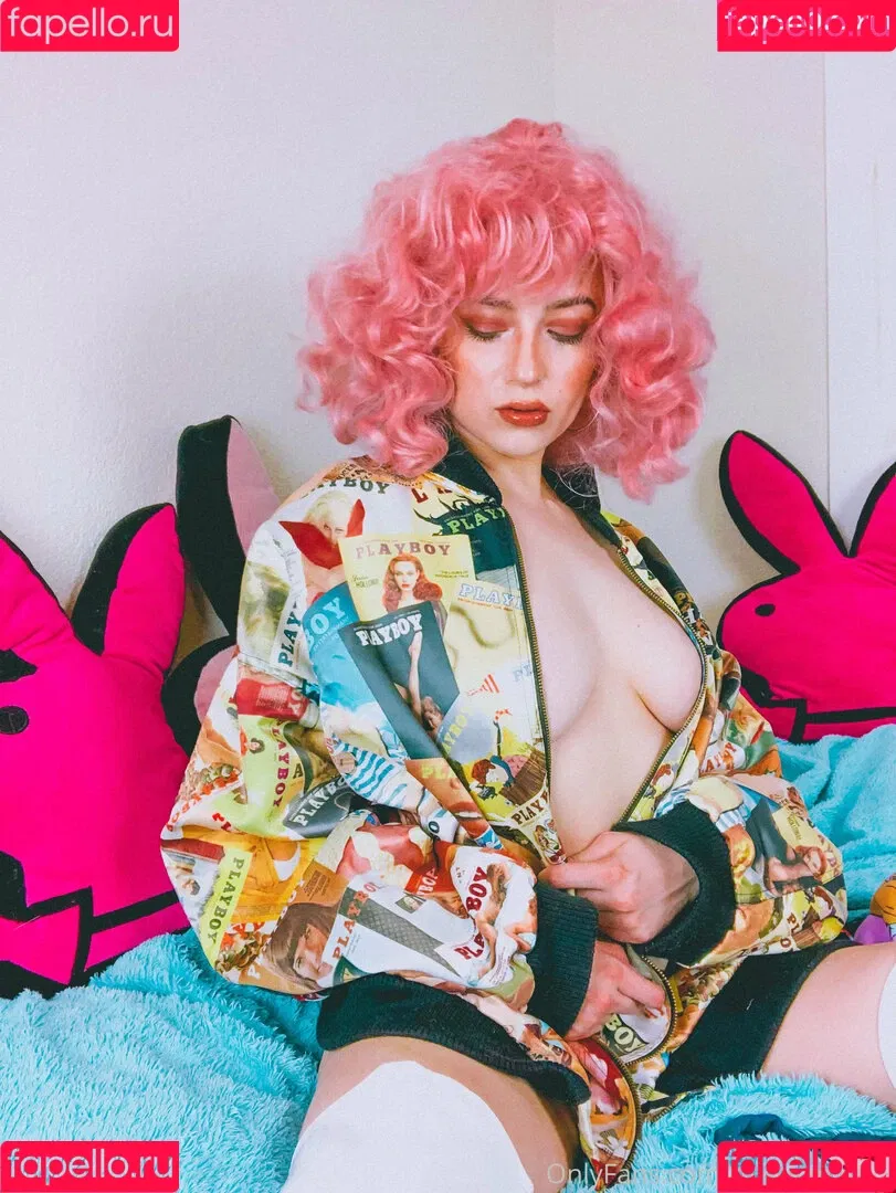 missvanillafree Onlyfans Photo Gallery 