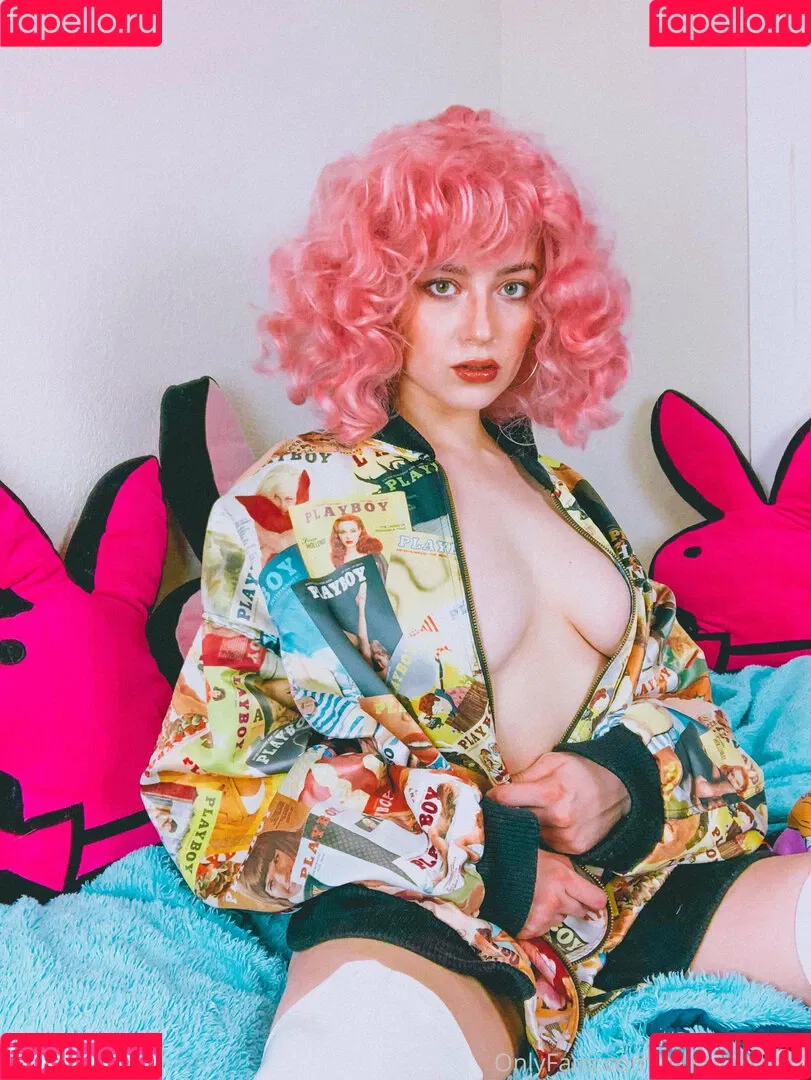 missvanillafree Onlyfans Photo Gallery 