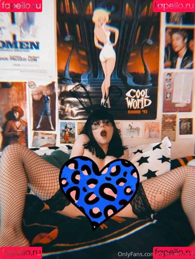 missvanillafree Onlyfans Photo Gallery 