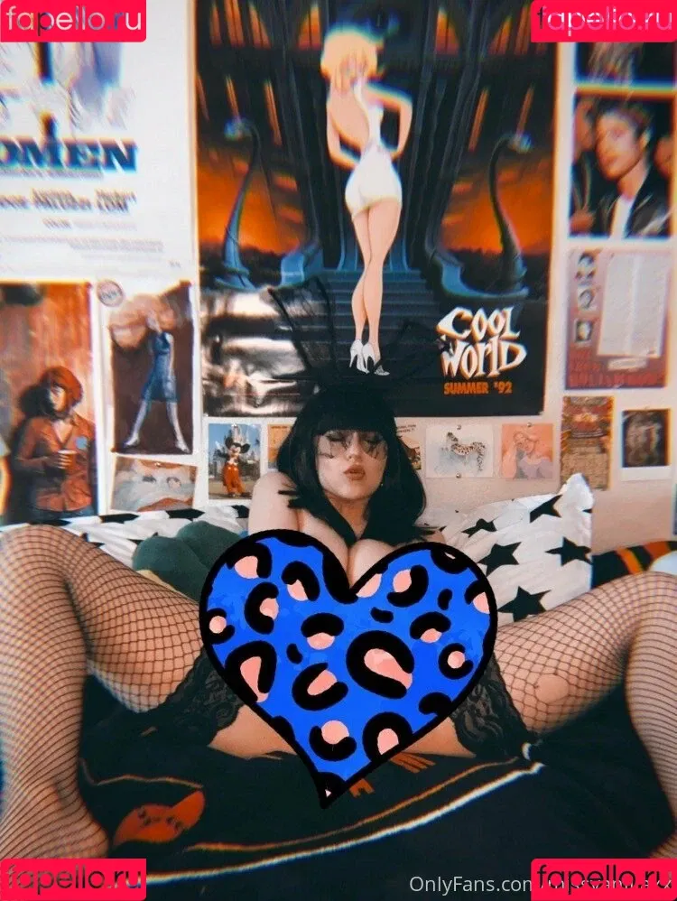 missvanillafree Onlyfans Photo Gallery 