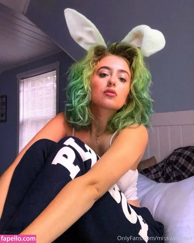 missvanillafree Onlyfans Photo Gallery 