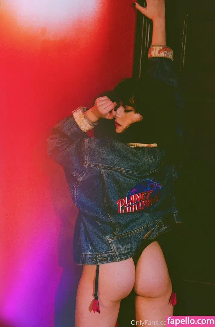 missvanillafree Onlyfans Photo Gallery 