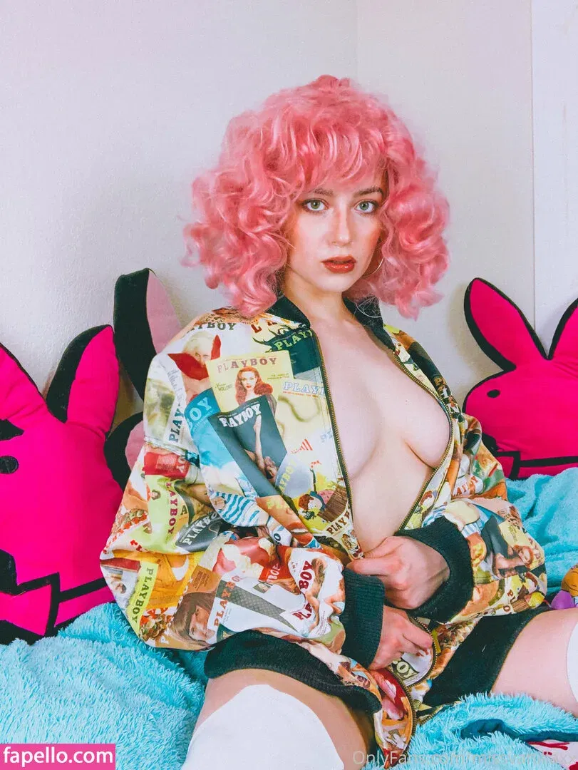 missvanillafree Onlyfans Photo Gallery 