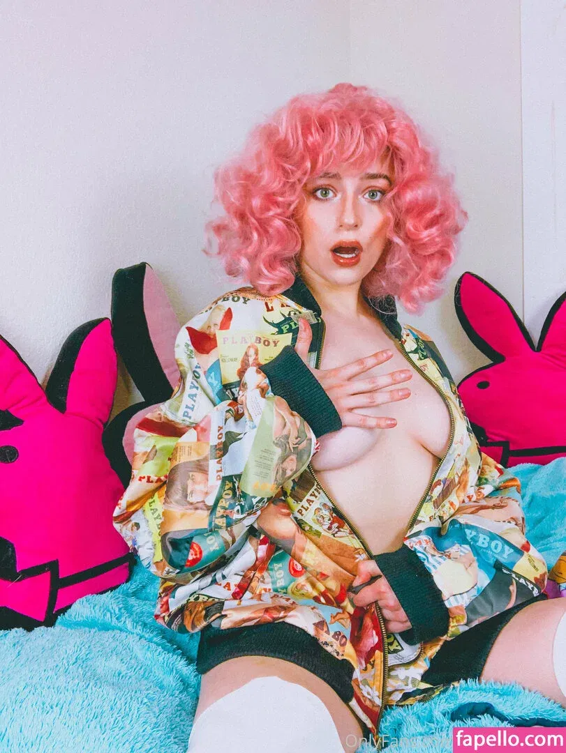 missvanillafree Onlyfans Photo Gallery 