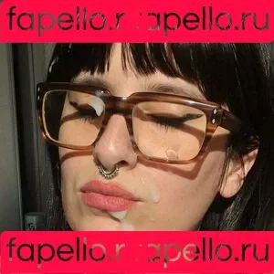 Macarena Acuarela Onlyfans Photo Gallery 