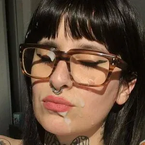 Macarena Acuarela Onlyfans Photo Gallery 