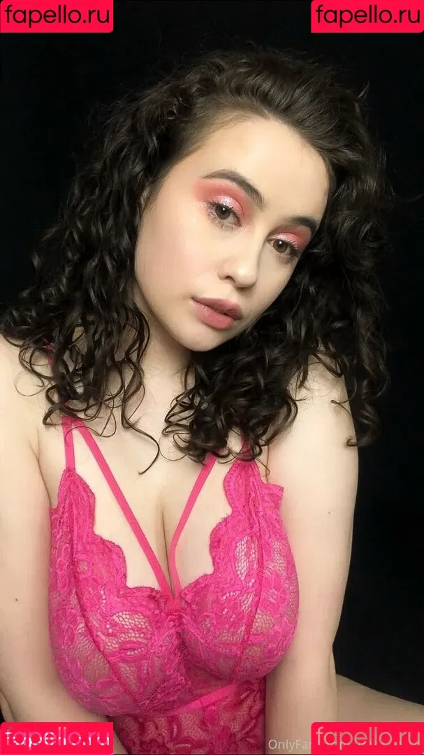 imrosebeck Onlyfans Photo Gallery 