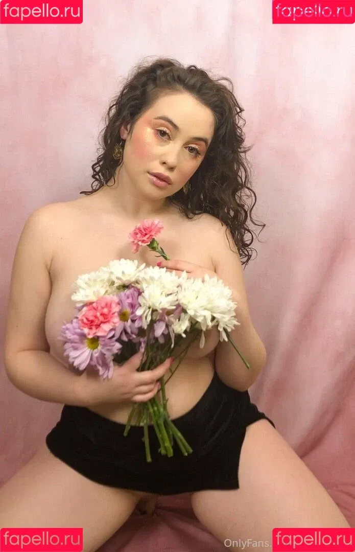 imrosebeck Onlyfans Photo Gallery 