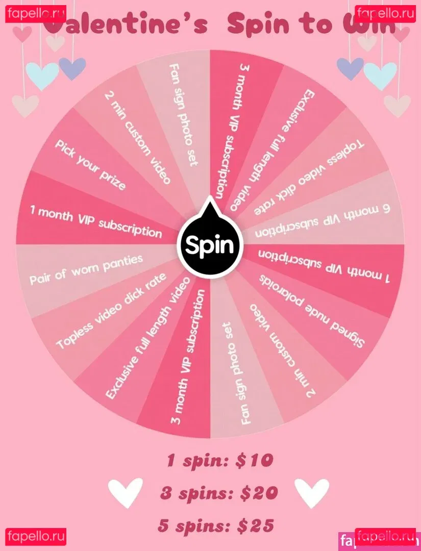 imrosebeck Onlyfans Photo Gallery 