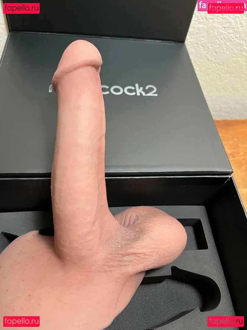 imrosebeck Onlyfans Photo Gallery 