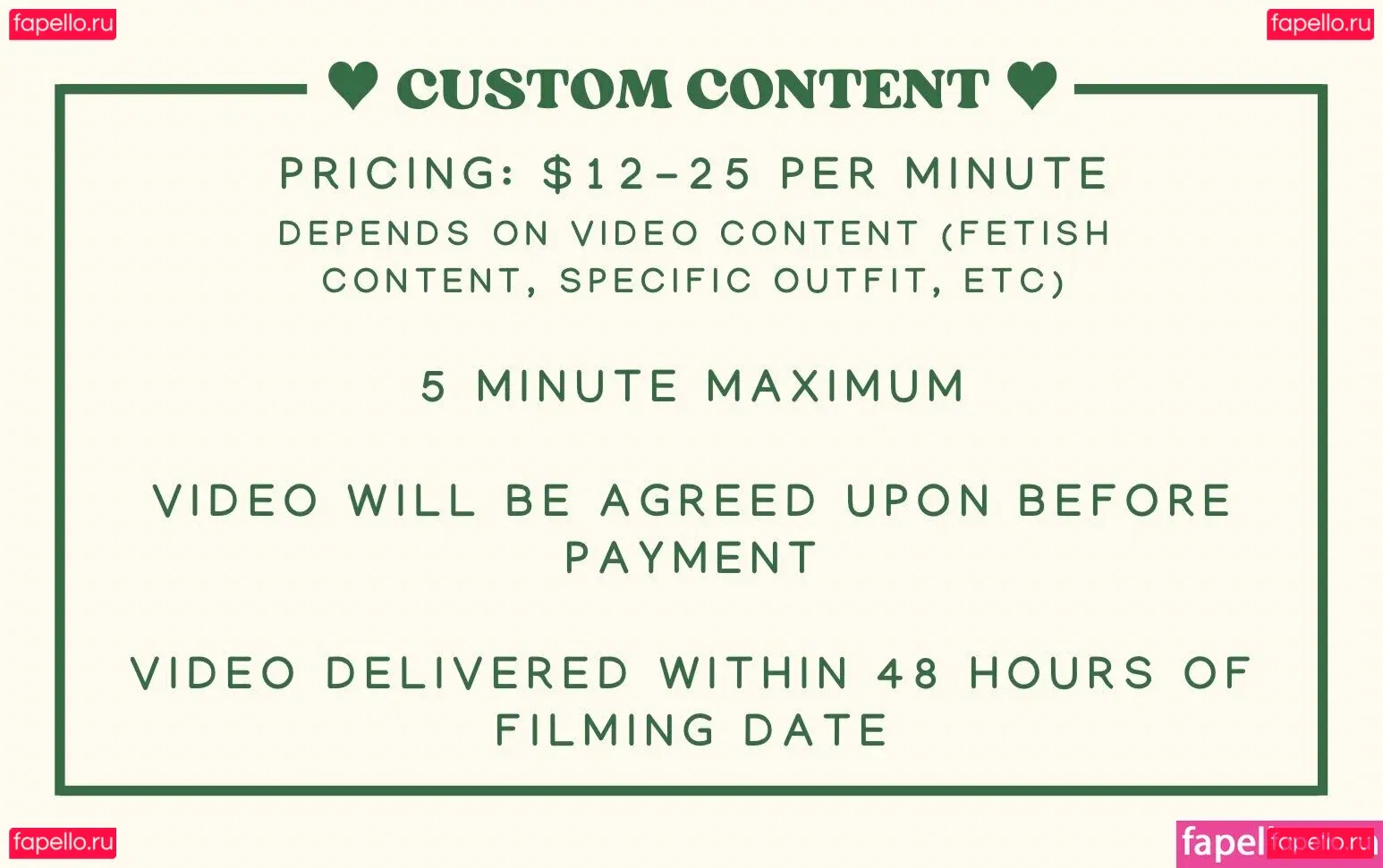 imrosebeck Onlyfans Photo Gallery 