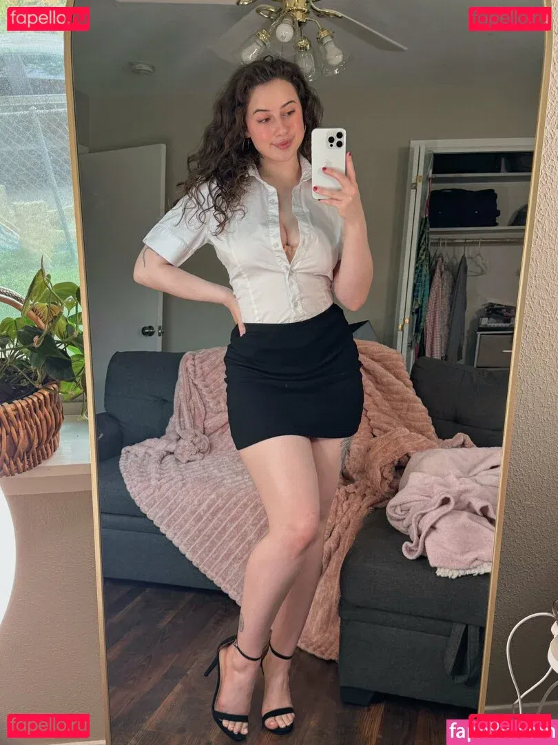 imrosebeck Onlyfans Photo Gallery 