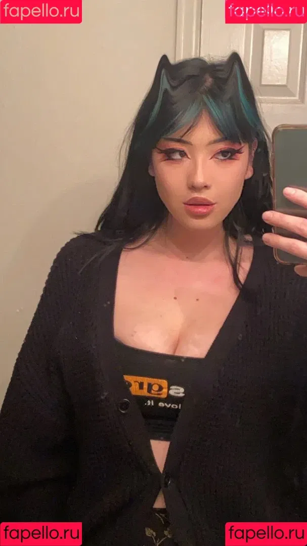 Rotkill Onlyfans Photo Gallery 