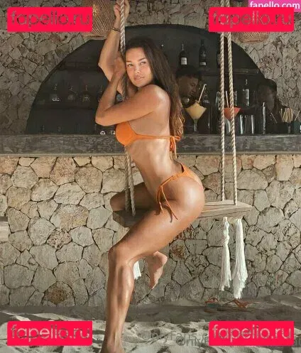 iamkrissx Onlyfans Photo Gallery 