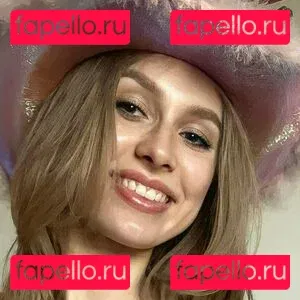 iamkrissx Onlyfans Photo Gallery 