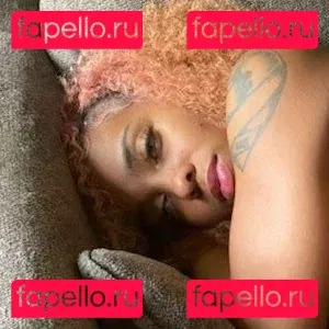 Italybae Onlyfans Photo Gallery 