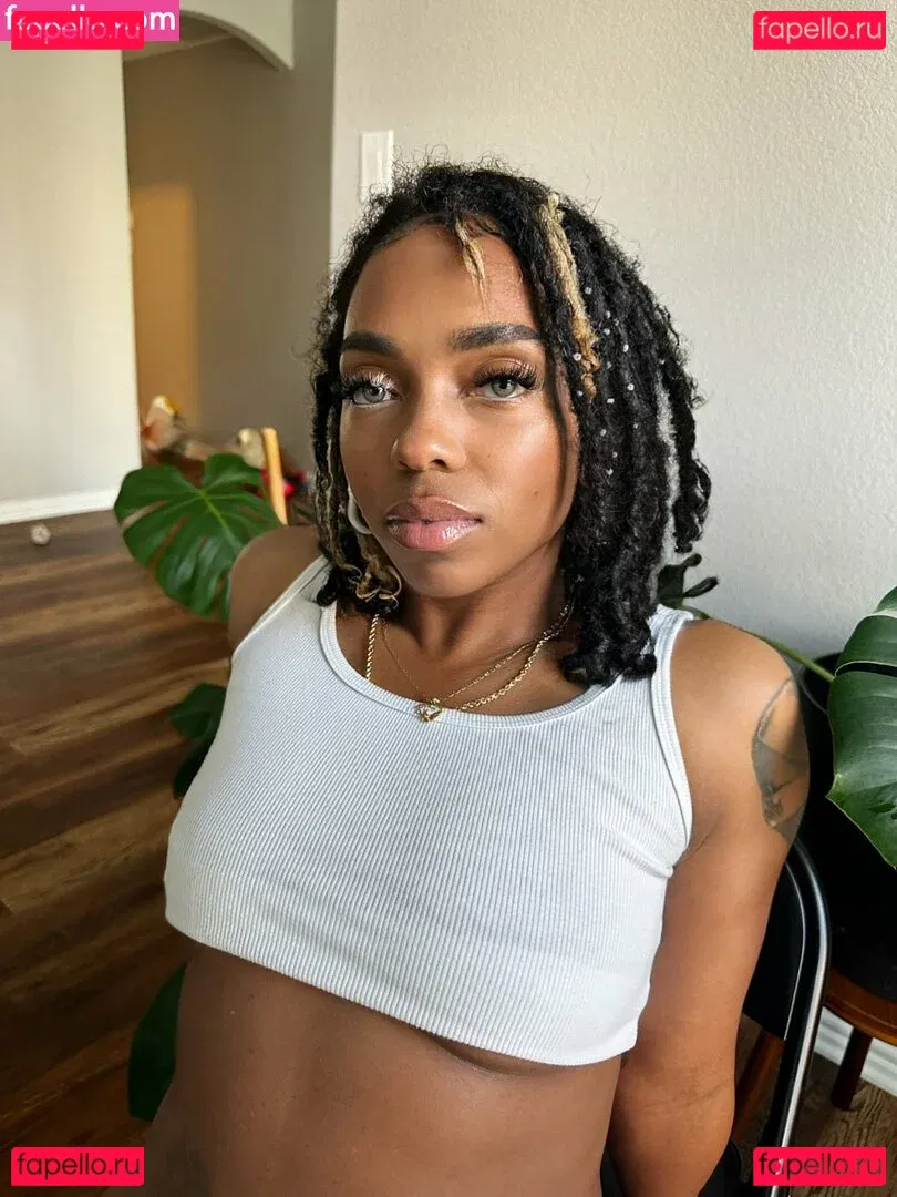 Italybae Onlyfans Photo Gallery 