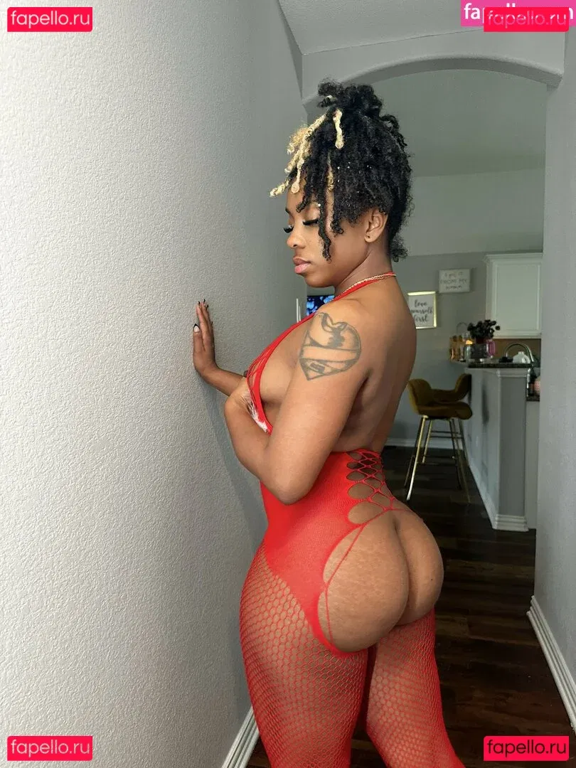 Italybae Onlyfans Photo Gallery 