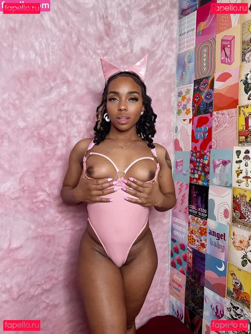 Italybae Onlyfans Photo Gallery 