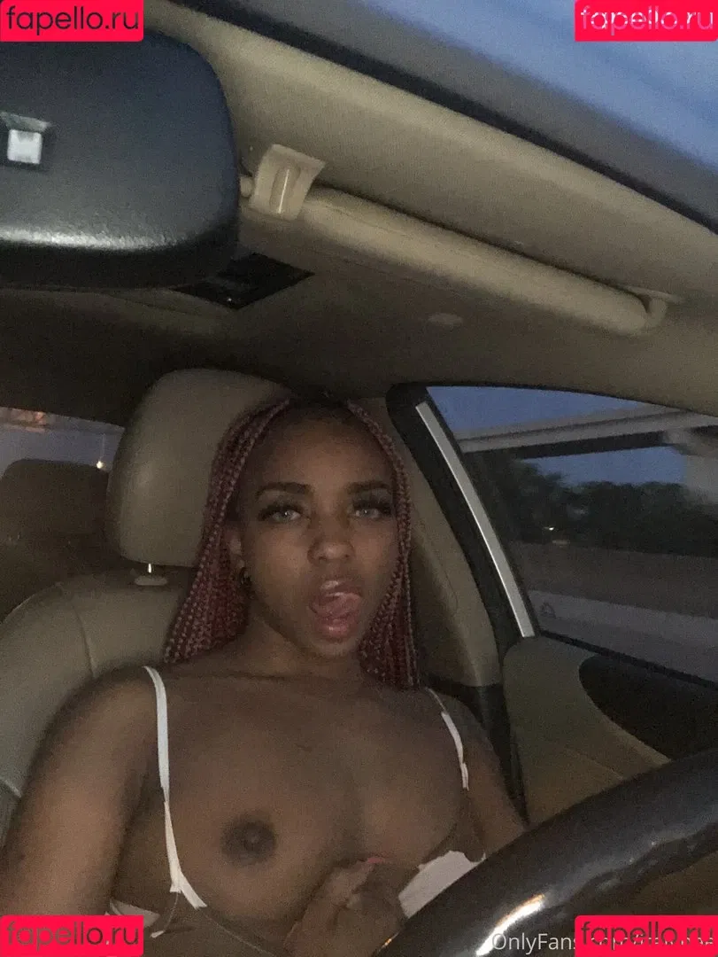 Italybae Onlyfans Photo Gallery 