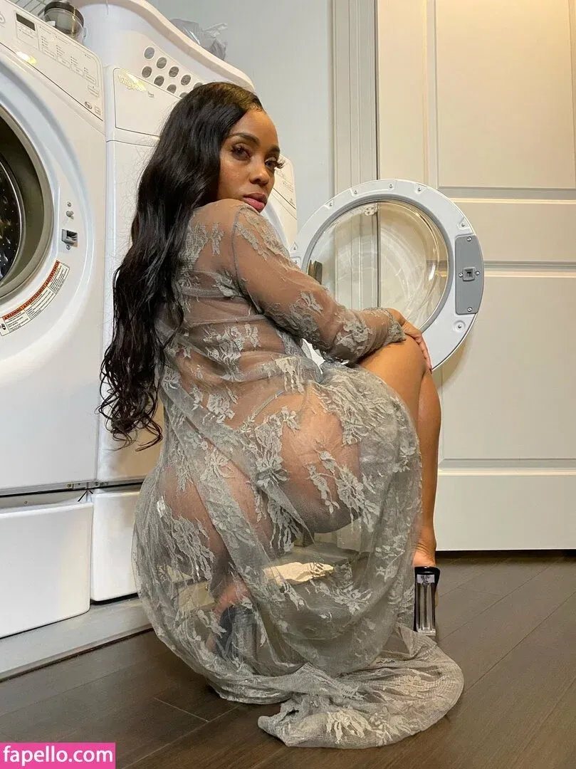 Italybae Onlyfans Photo Gallery 