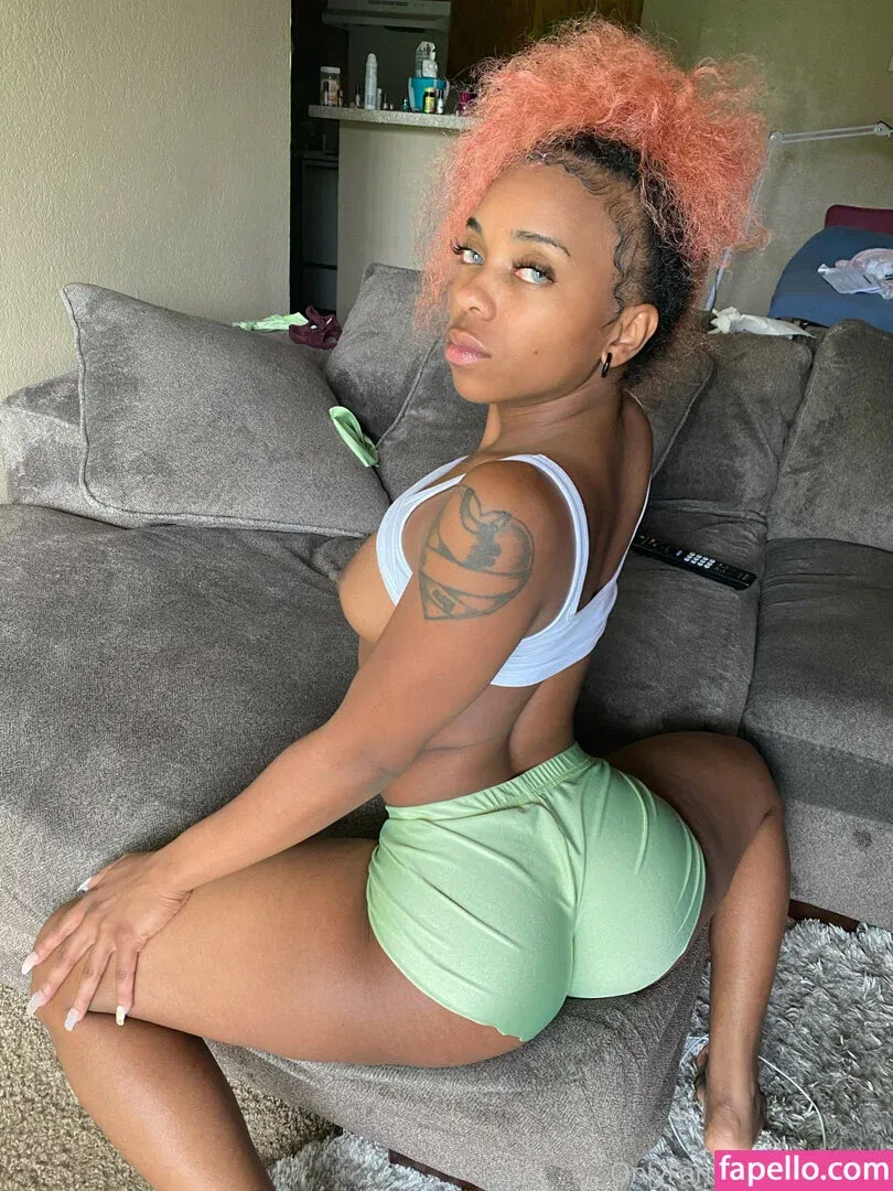 Italybae Onlyfans Photo Gallery 