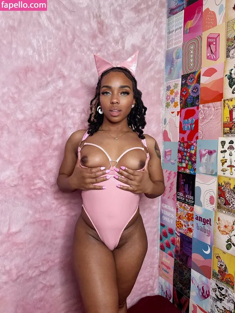 Italybae Onlyfans Photo Gallery 