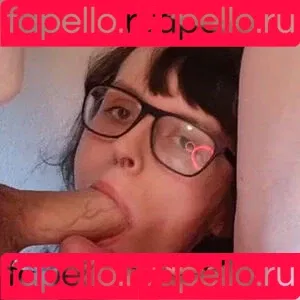Beccasaur64 Onlyfans Photo Gallery 