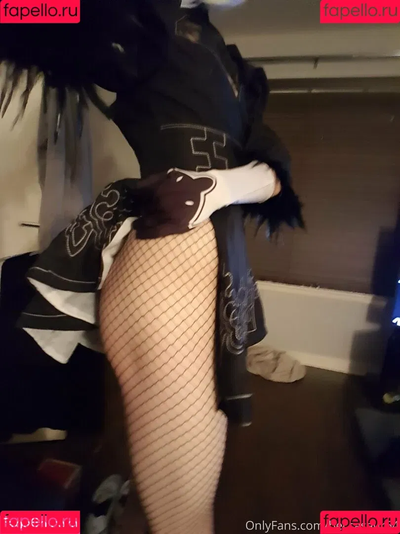 Beccasaur64 Onlyfans Photo Gallery 