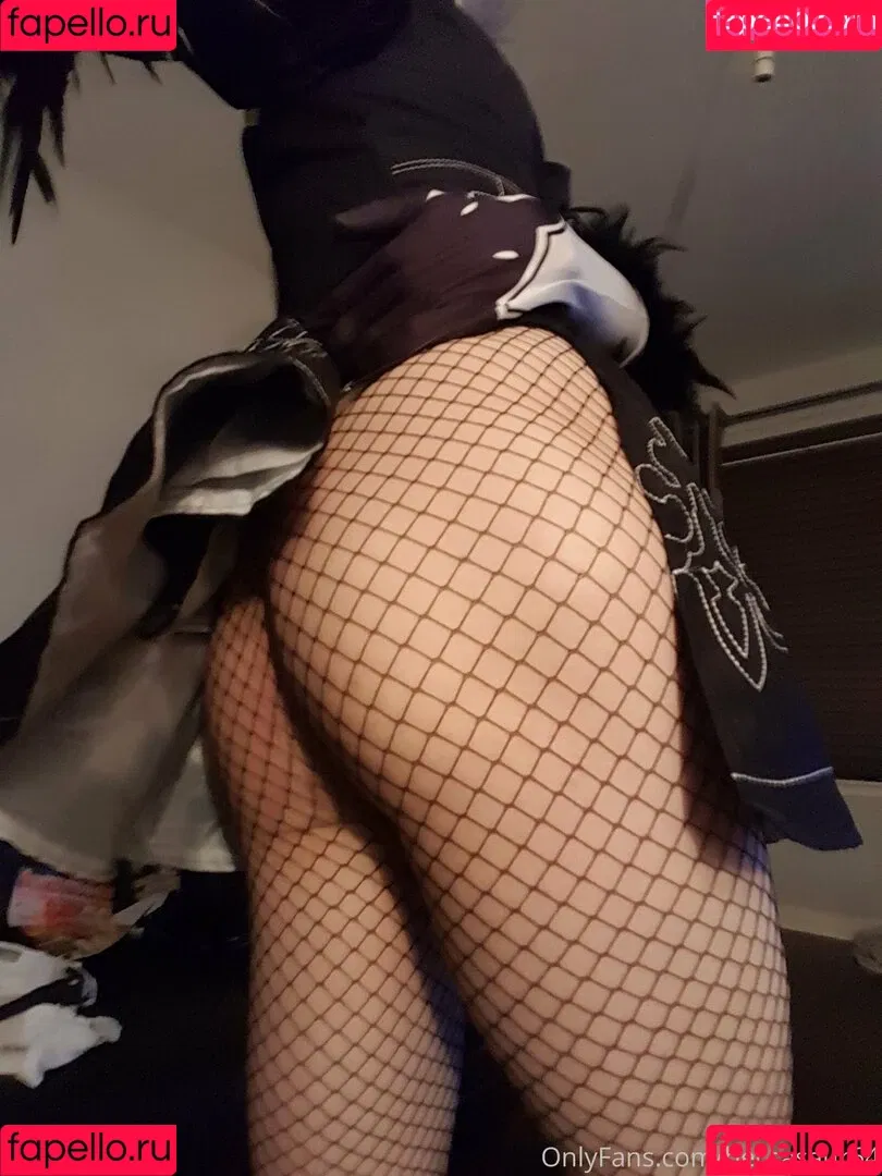 Beccasaur64 Onlyfans Photo Gallery 