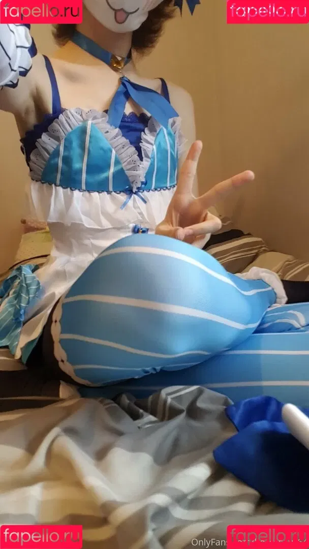 Beccasaur64 Onlyfans Photo Gallery 