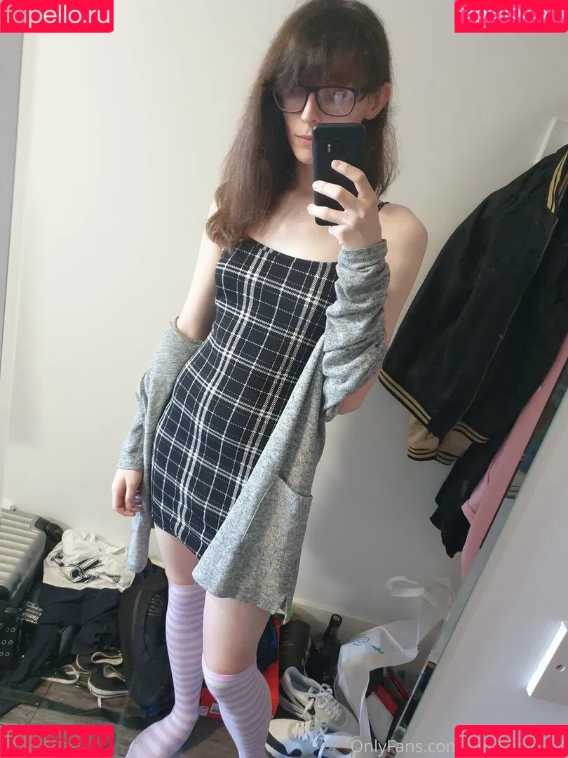 Beccasaur64 Onlyfans Photo Gallery 