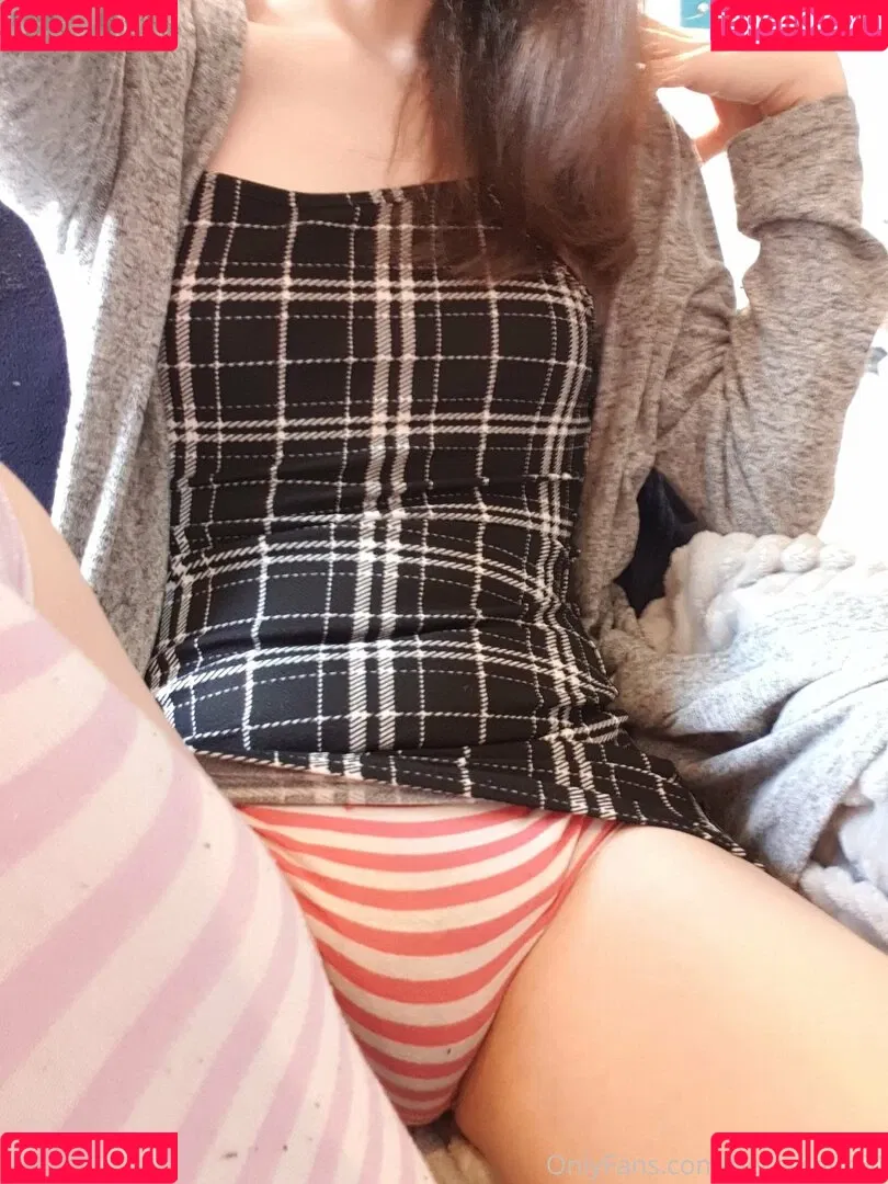 Beccasaur64 Onlyfans Photo Gallery 