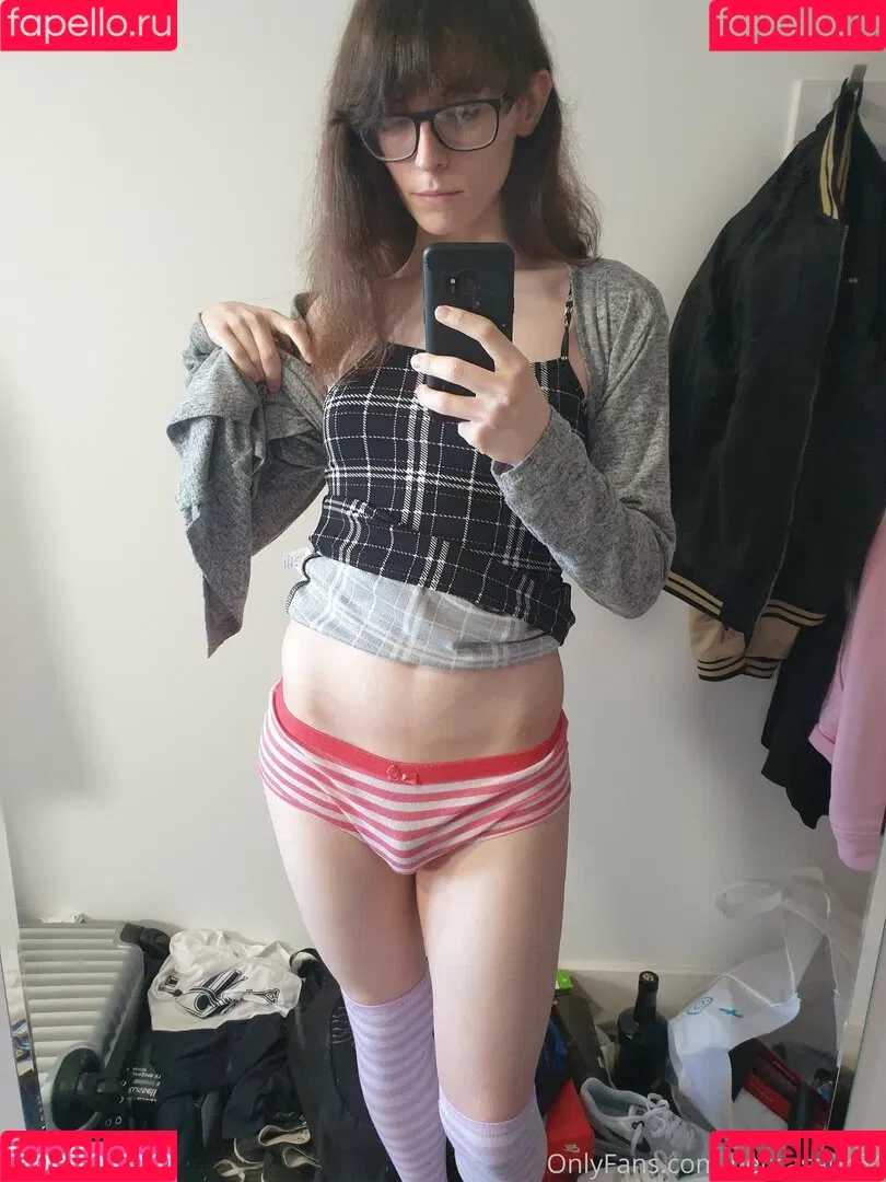 Beccasaur64 Onlyfans Photo Gallery 
