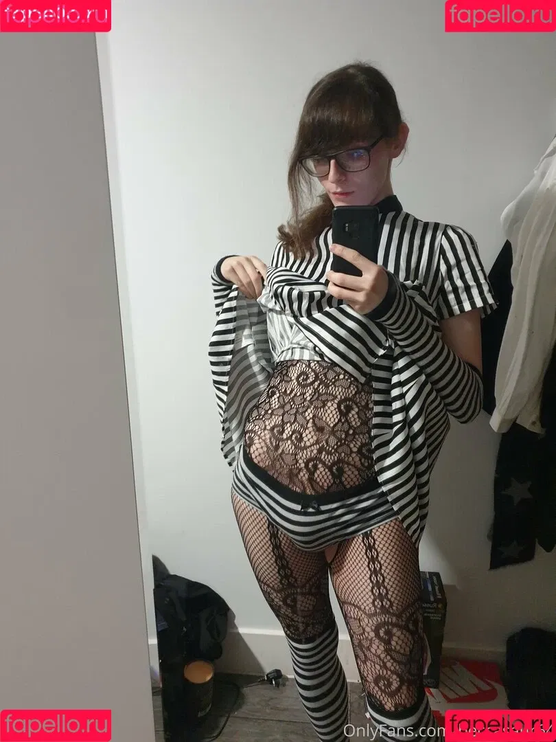 Beccasaur64 Onlyfans Photo Gallery 