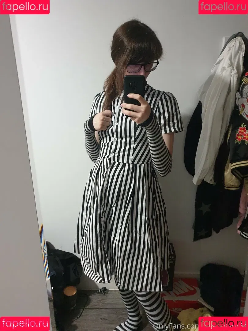 Beccasaur64 Onlyfans Photo Gallery 