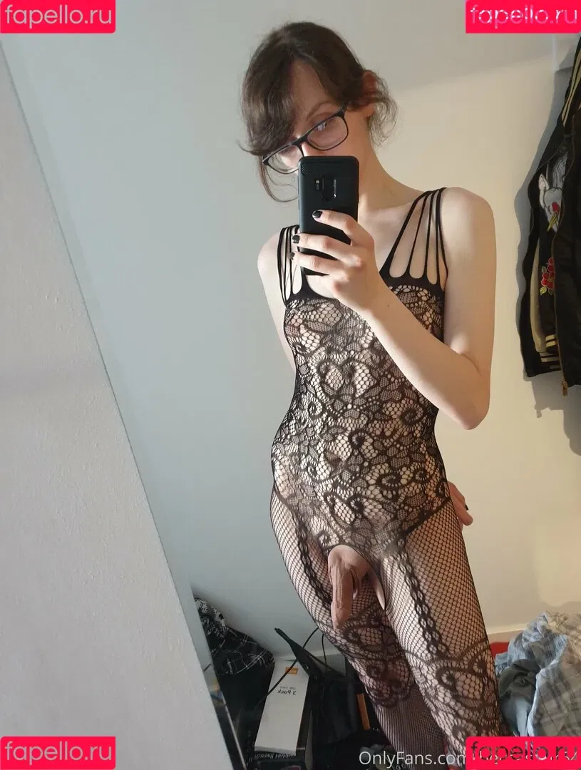 Beccasaur64 Onlyfans Photo Gallery 