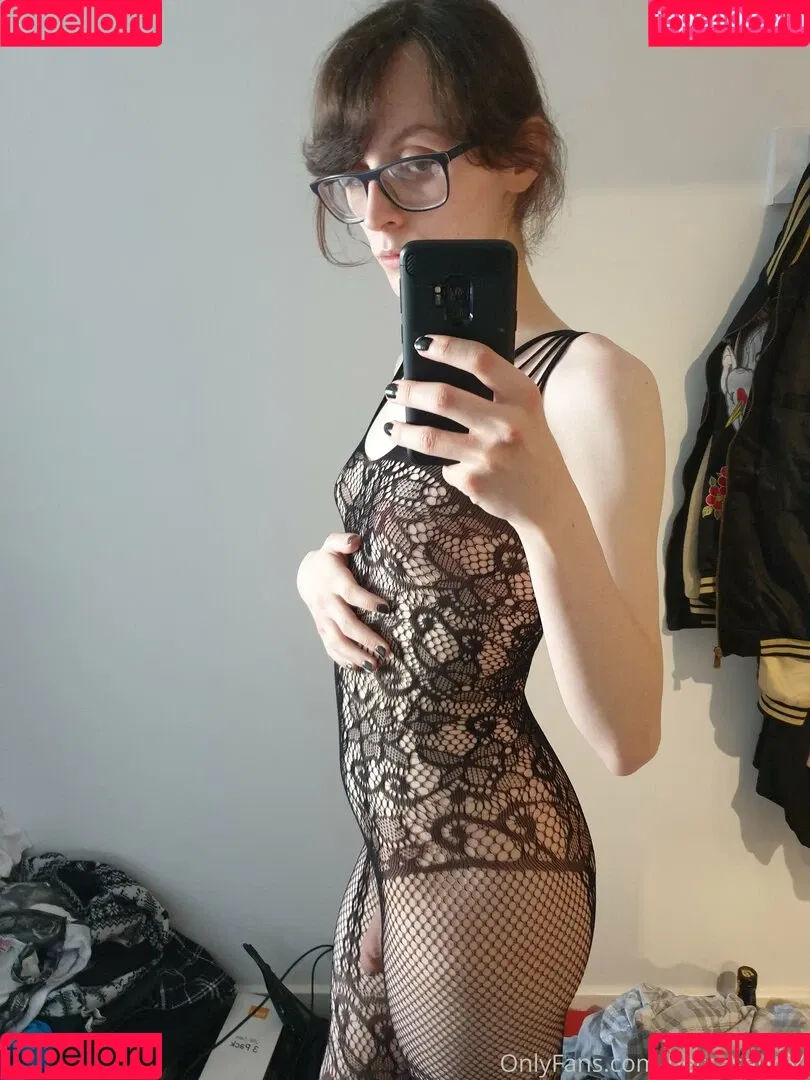 Beccasaur64 Onlyfans Photo Gallery 
