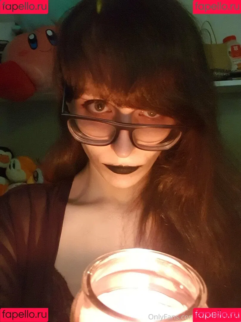 Beccasaur64 Onlyfans Photo Gallery 